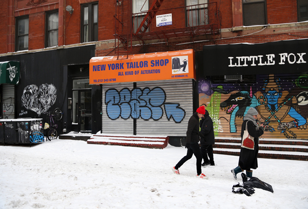 Carousel Image number 12